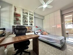 Blk 97 Toa Payoh Palm Spring (Toa Payoh), HDB 5 Rooms #557150161
